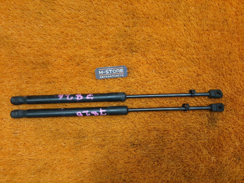 амортизатор капота, 500 рублей, Красноярск