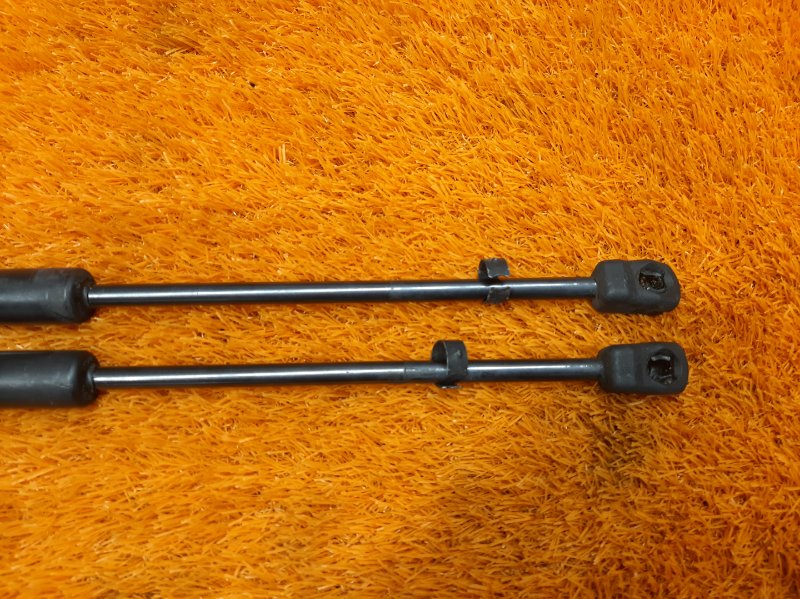 амортизатор капота, 500 рублей, Красноярск