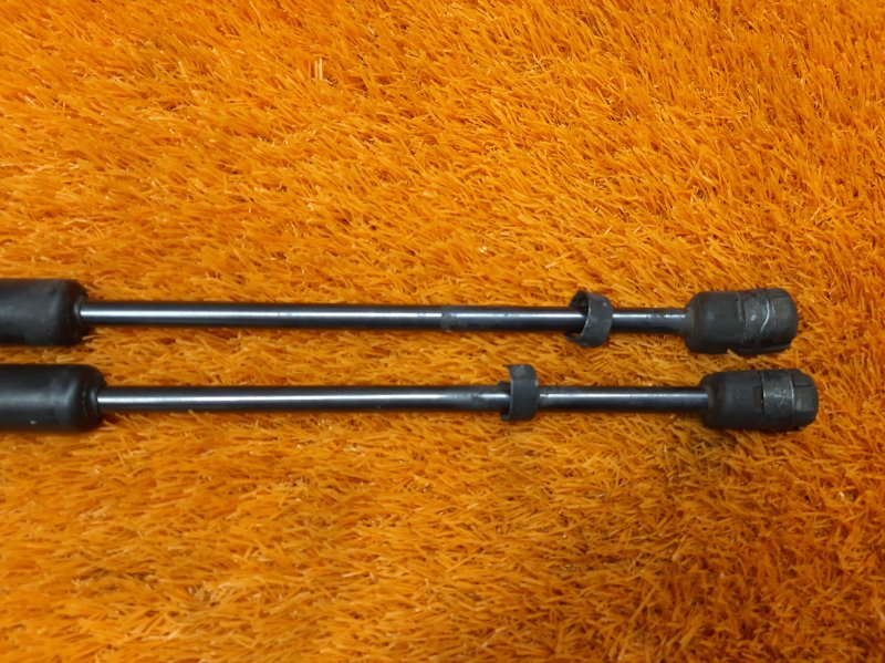 амортизатор капота, 500 рублей, Красноярск