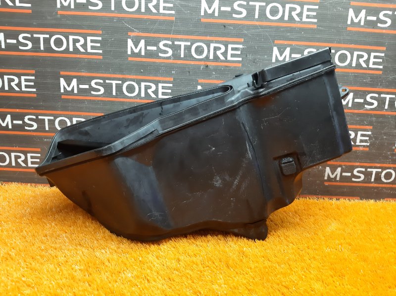 воздухозаборник, 210 рублей, Красноярск