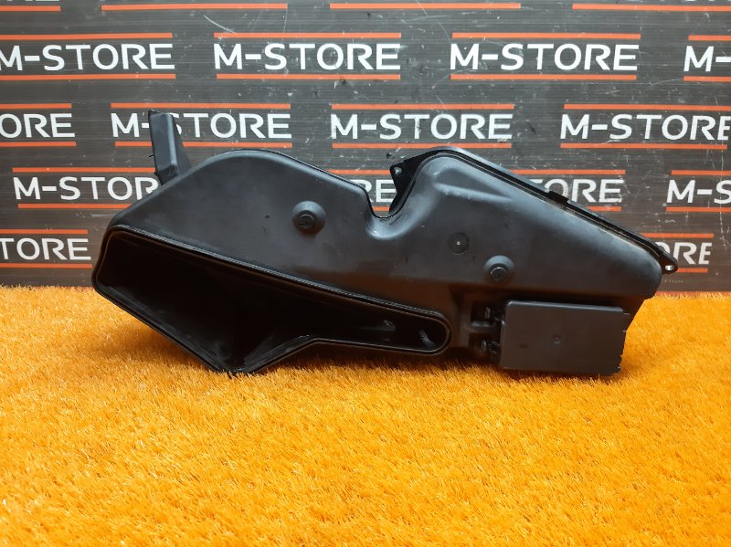 воздухозаборник, 210 рублей, Красноярск