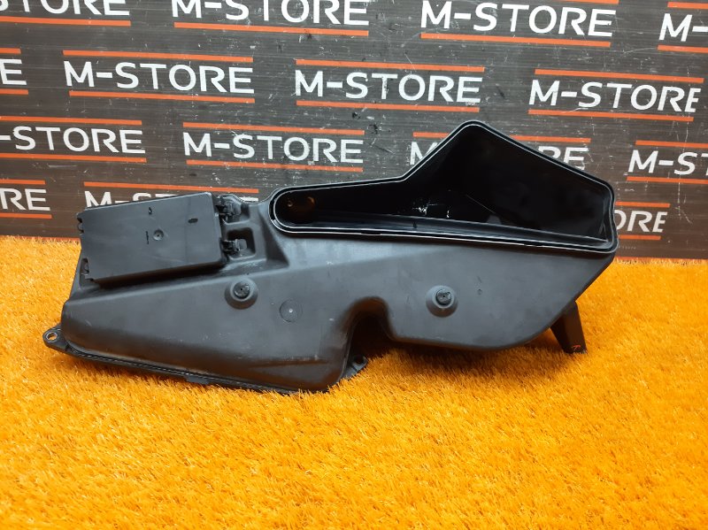 воздухозаборник, 210 рублей, Красноярск