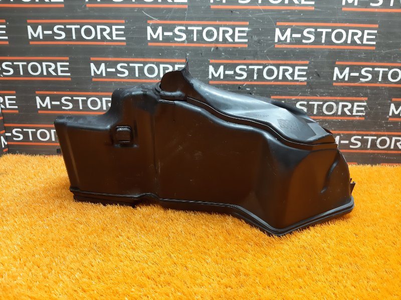 воздухозаборник, 210 рублей, Красноярск