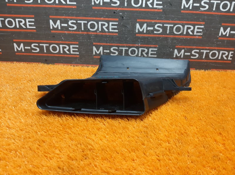 воздухозаборник, 900 рублей, Красноярск