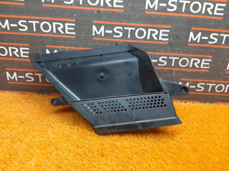 воздухозаборник, 900 рублей, Красноярск