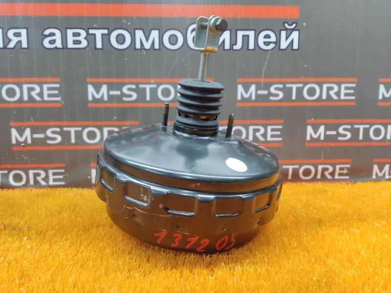 Вакуумный усилитель, 1400 рублей, Красноярск