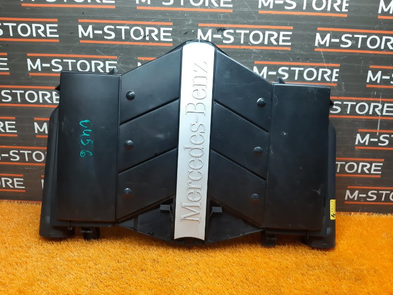 корпус воздушного фильтра, 700 рублей, Красноярск