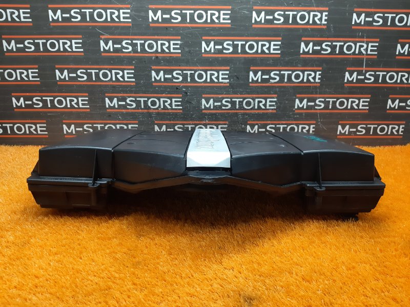 корпус воздушного фильтра, 700 рублей, Красноярск