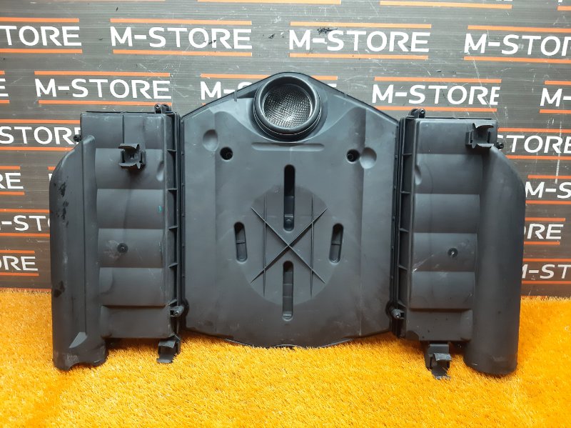 корпус воздушного фильтра, 700 рублей, Красноярск