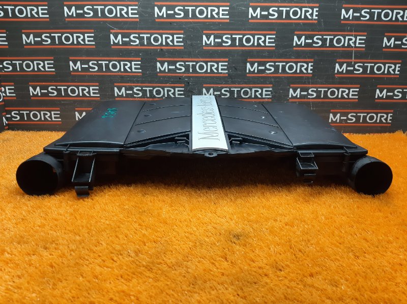 корпус воздушного фильтра, 700 рублей, Красноярск