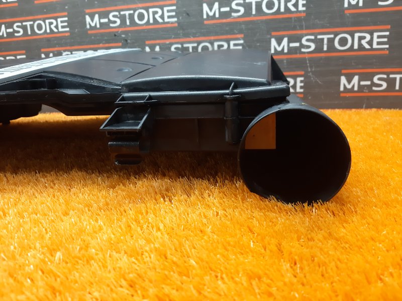 корпус воздушного фильтра, 700 рублей, Красноярск