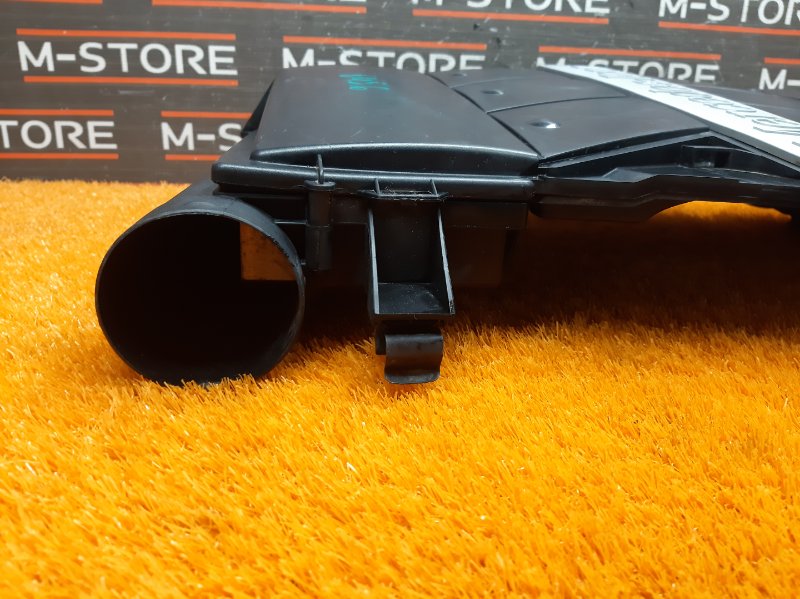 корпус воздушного фильтра, 700 рублей, Красноярск