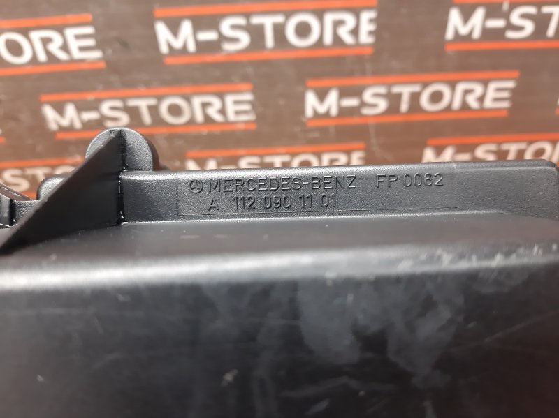 корпус воздушного фильтра, 700 рублей, Красноярск