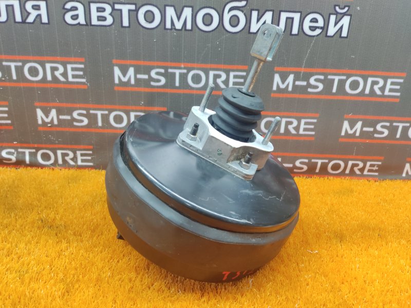 Вакуумный усилитель, 2500 рублей, Красноярск