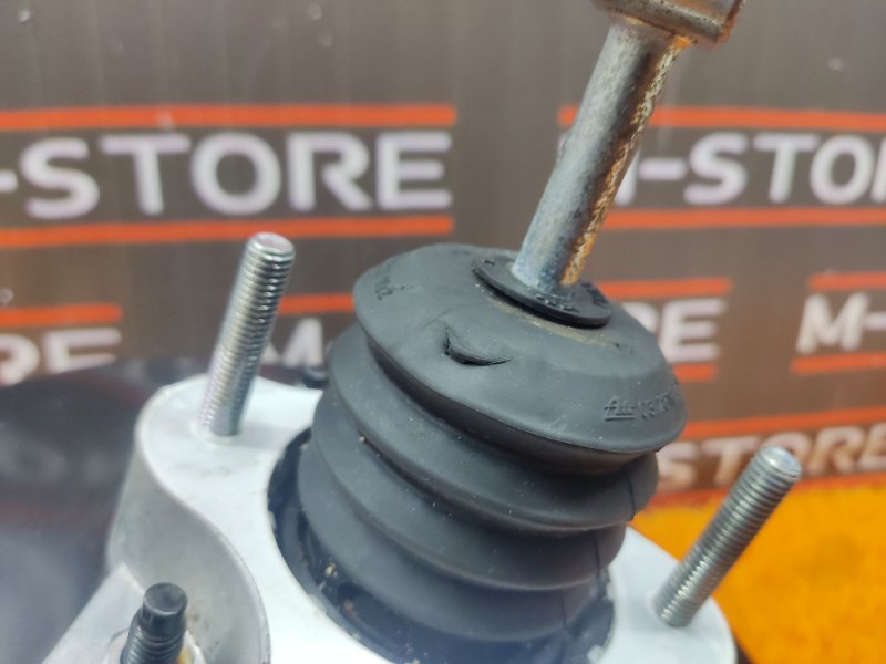 Вакуумный усилитель, 2500 рублей, Красноярск