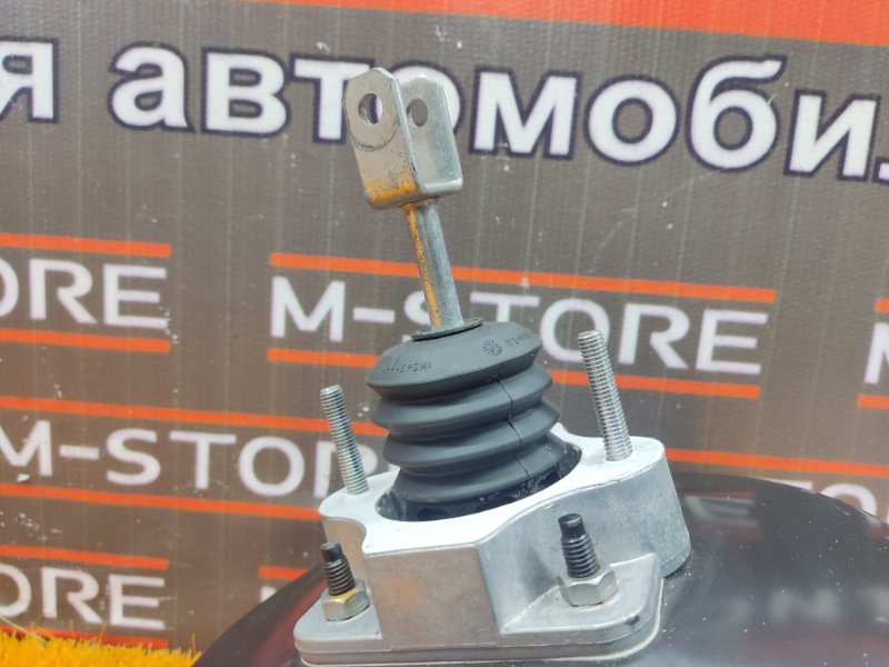 Вакуумный усилитель, 2500 рублей, Красноярск