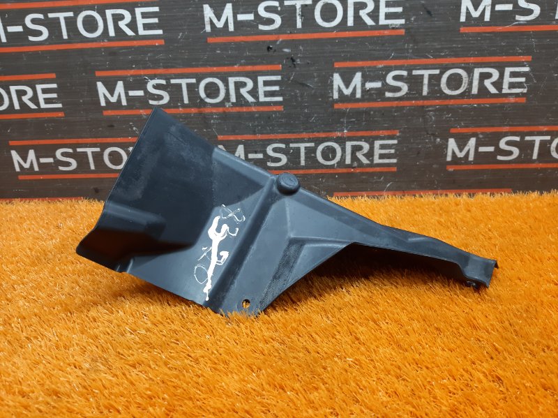 подкрылок, 390 рублей, Красноярск