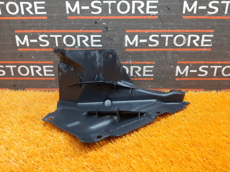 подкрылок, 390 рублей, Красноярск