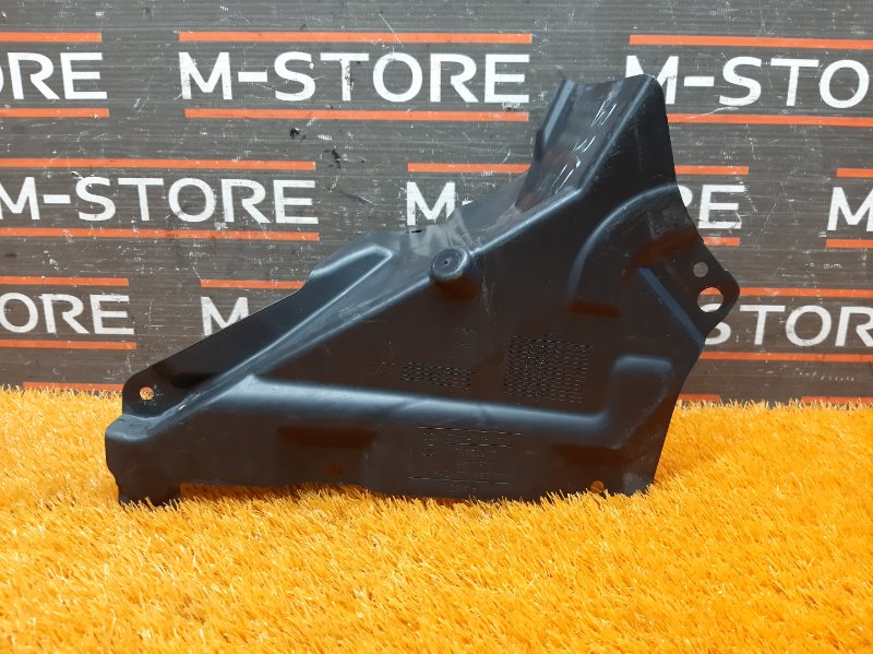 подкрылок, 390 рублей, Красноярск