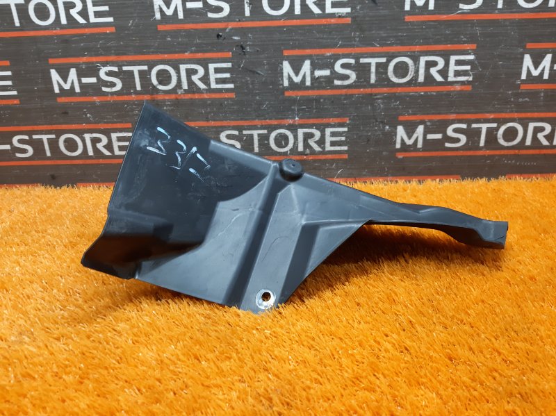 подкрылок, 390 рублей, Красноярск