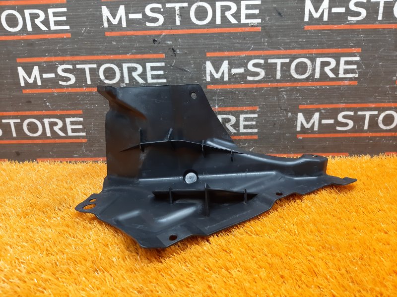 подкрылок, 390 рублей, Красноярск