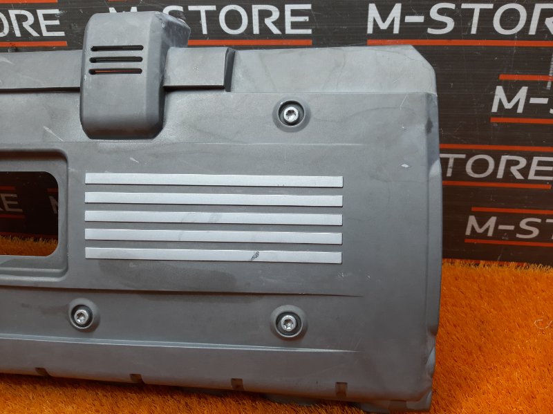 крышка двигателя, 1100 рублей, Красноярск