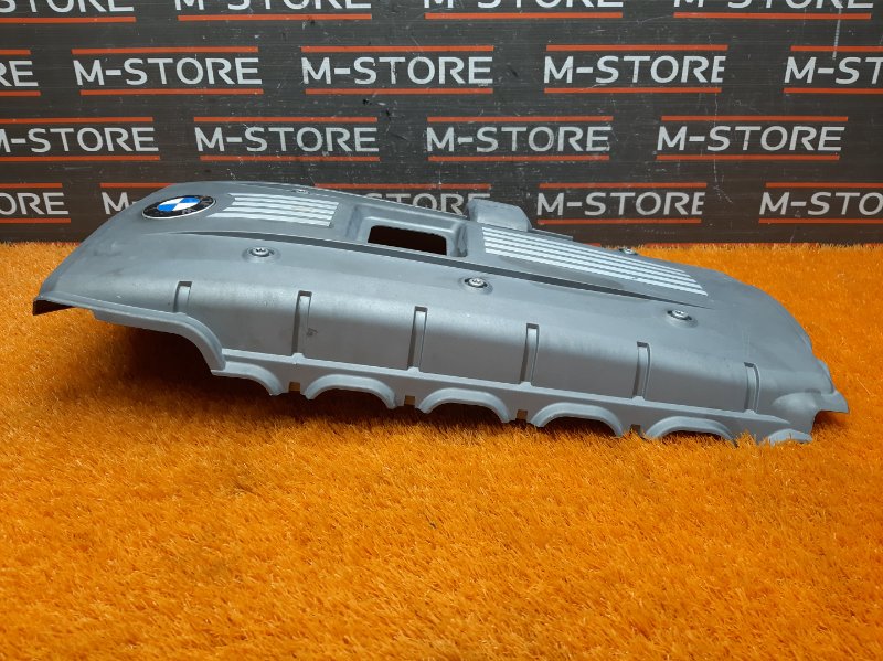 крышка двигателя, 1100 рублей, Красноярск