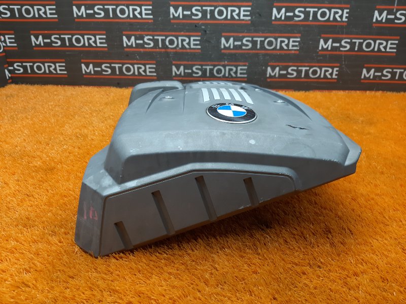 крышка двигателя, 1100 рублей, Красноярск