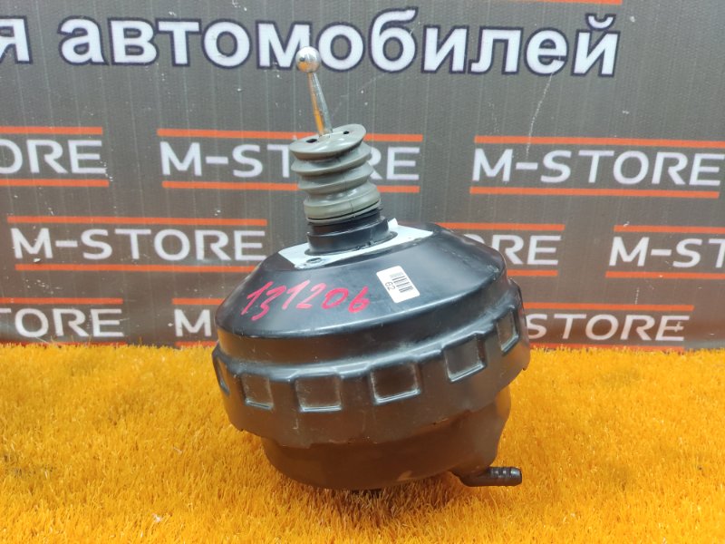 Вакуумный усилитель, 1060 рублей, Красноярск