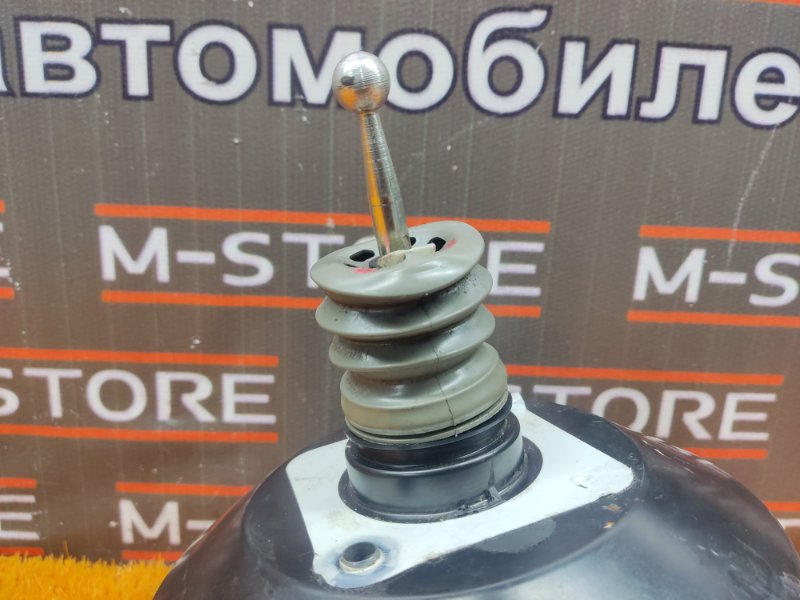 Вакуумный усилитель, 1060 рублей, Красноярск