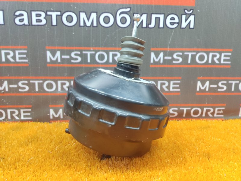 Вакуумный усилитель, 1060 рублей, Красноярск