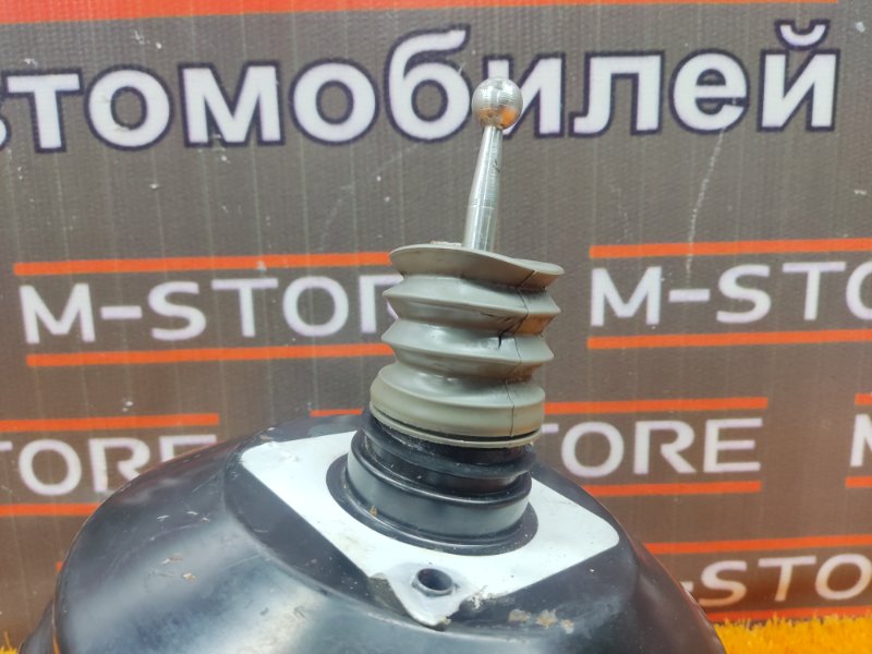 Вакуумный усилитель, 1060 рублей, Красноярск