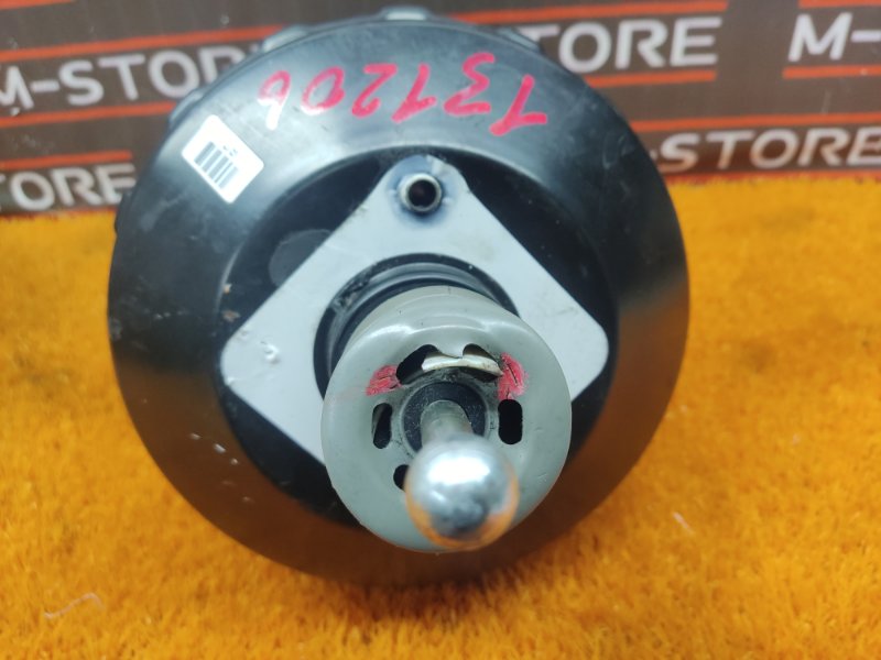 Вакуумный усилитель, 1060 рублей, Красноярск