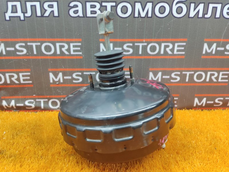 Вакуумный усилитель, 1400 рублей, Красноярск