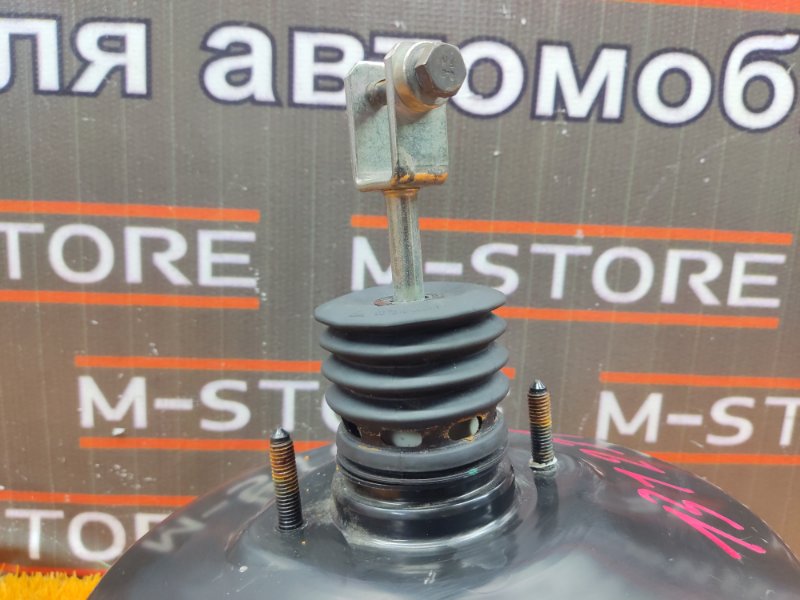 Вакуумный усилитель, 1400 рублей, Красноярск