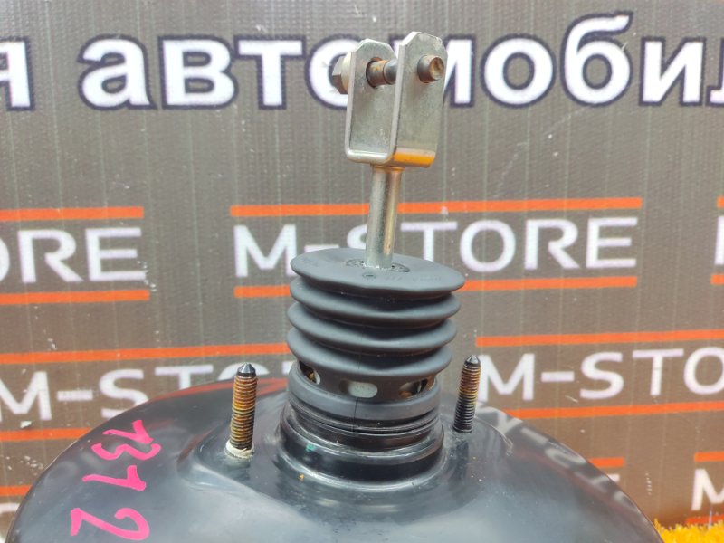 Вакуумный усилитель, 1400 рублей, Красноярск