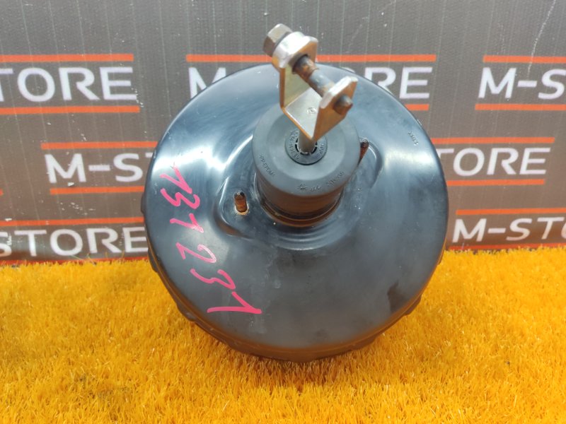 Вакуумный усилитель, 1400 рублей, Красноярск