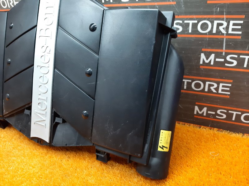 корпус воздушного фильтра, 900 рублей, Красноярск