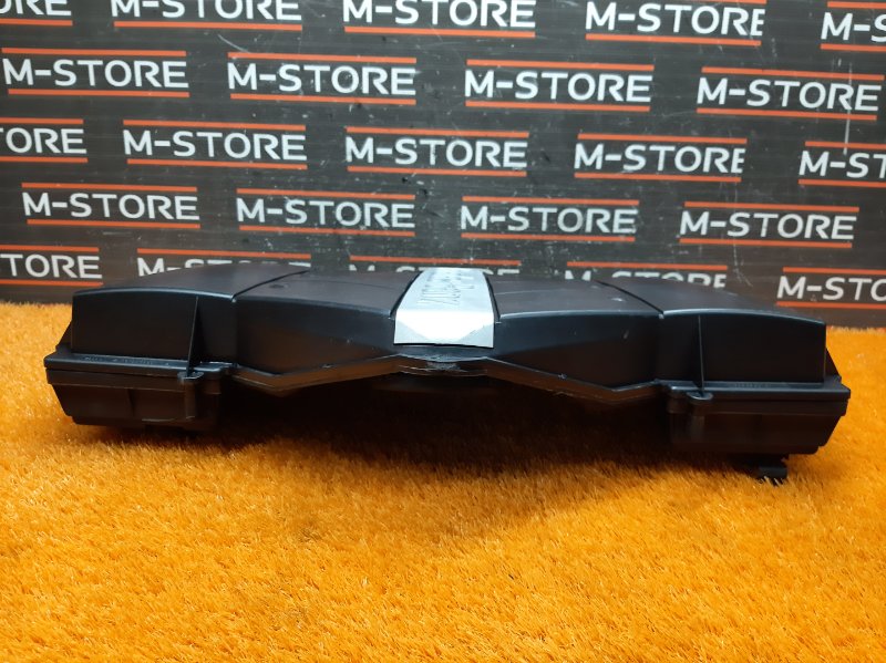 корпус воздушного фильтра, 900 рублей, Красноярск