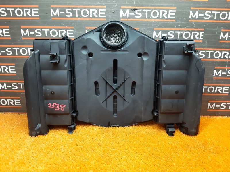 корпус воздушного фильтра, 900 рублей, Красноярск