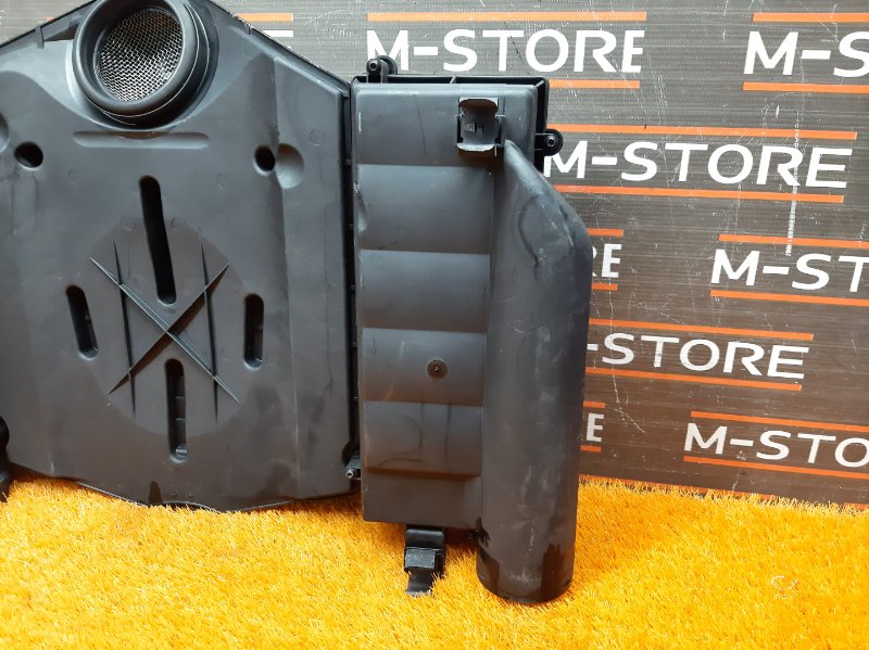 корпус воздушного фильтра, 900 рублей, Красноярск