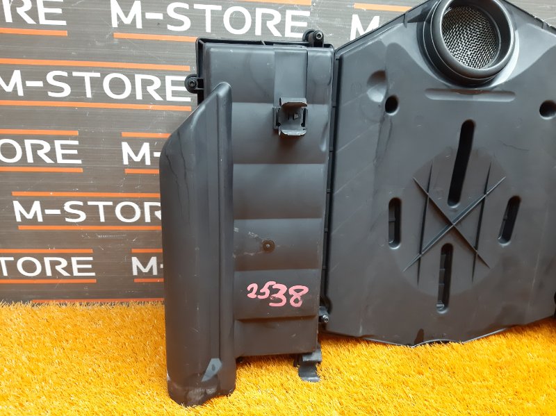 корпус воздушного фильтра, 900 рублей, Красноярск