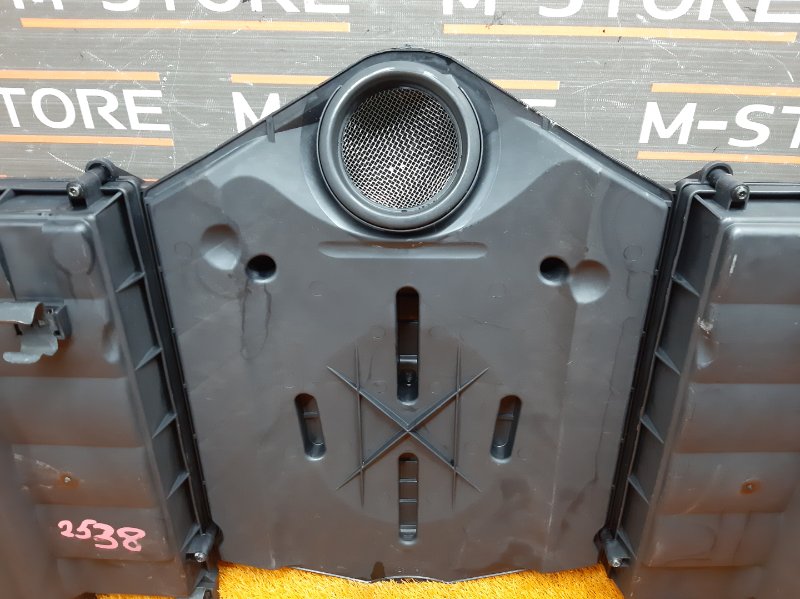 корпус воздушного фильтра, 900 рублей, Красноярск