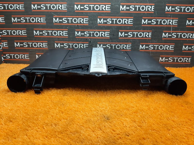 корпус воздушного фильтра, 900 рублей, Красноярск