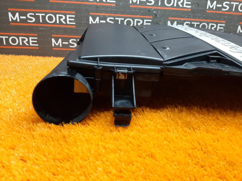 корпус воздушного фильтра, 900 рублей, Красноярск