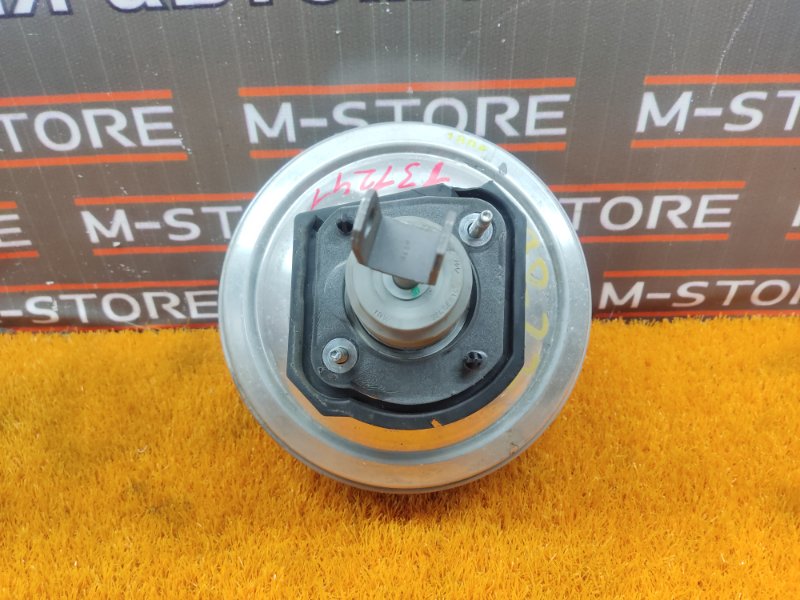 Вакуумный усилитель, 1000 рублей, Красноярск