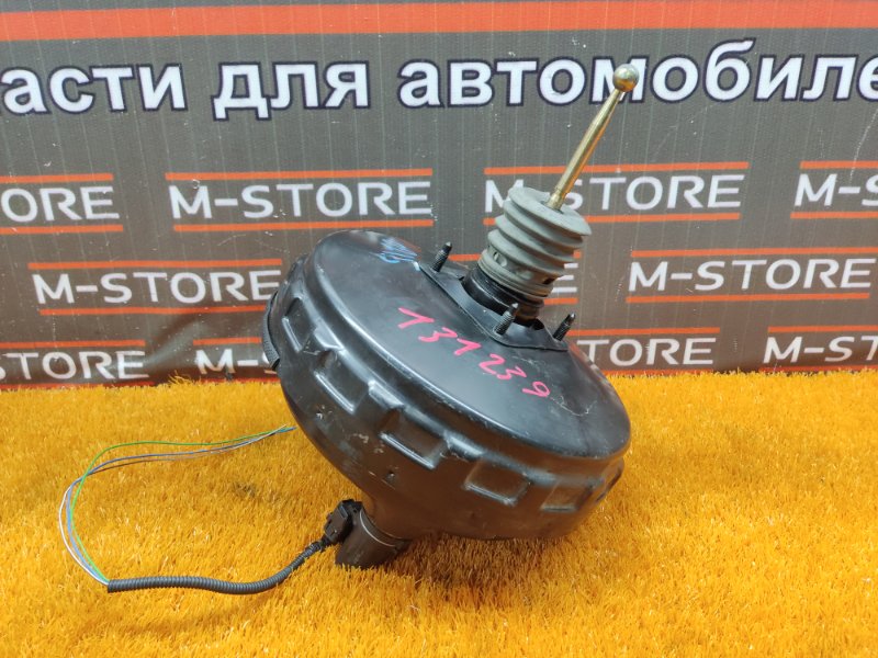 Вакуумный усилитель, 720 рублей, Красноярск