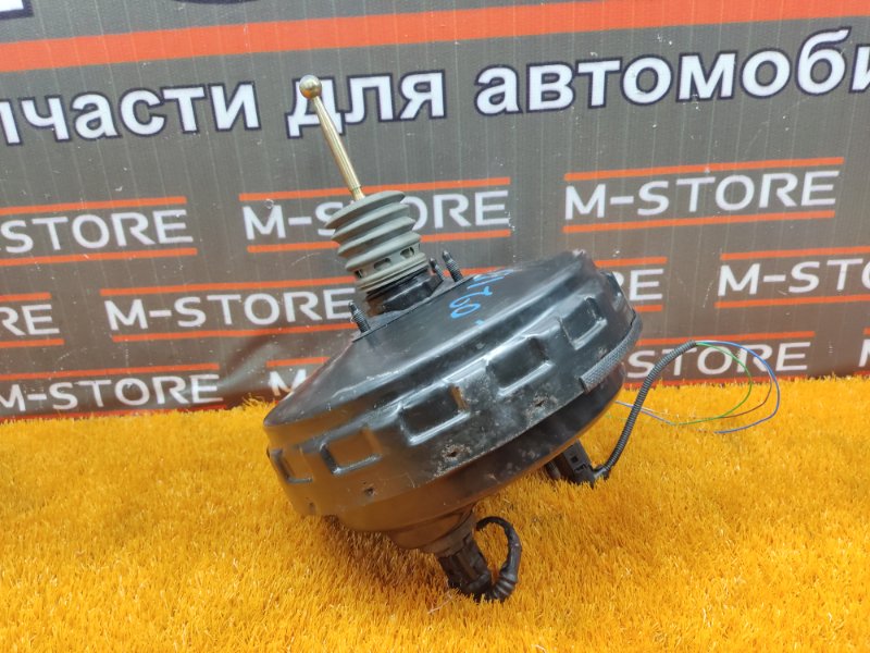 Вакуумный усилитель, 720 рублей, Красноярск