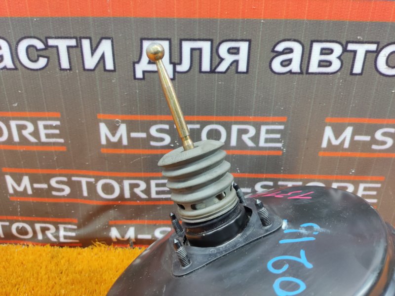 Вакуумный усилитель, 720 рублей, Красноярск