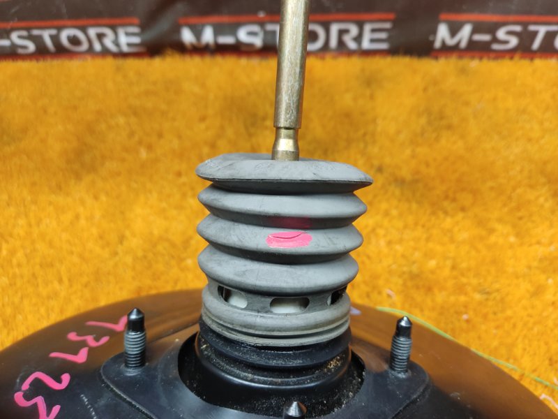 Вакуумный усилитель, 720 рублей, Красноярск